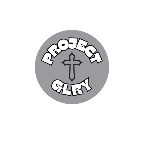 Project Glry